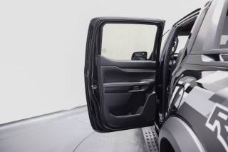 FORD Ranger Raptor usata, con Volante multifunzione