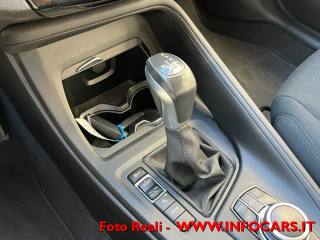 BMW X1 usata, con Trazione integrale