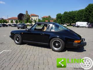 PORSCHE 911 usata 48