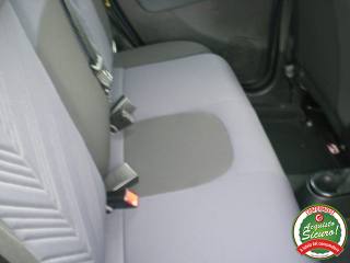 LANCIA Ypsilon usata, con Servosterzo