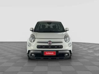FIAT 500L usata 7
