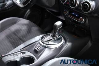 NISSAN Juke usata 56