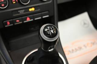 VOLKSWAGEN Maggiolino usata 49