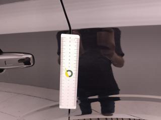 VOLVO XC60 usata, con Spoiler