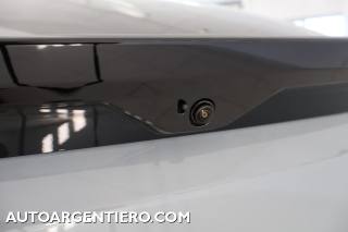 BMW X2 usata, con Luci diurne LED