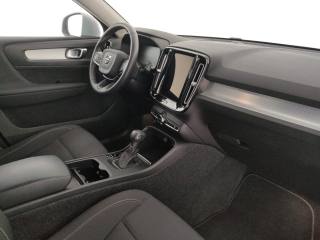VOLVO XC40 usata, con Immobilizzatore elettronico