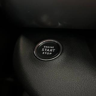 JEEP Avenger usata, con Controllo elettronico della corsia