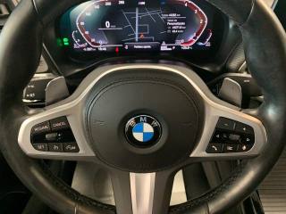 BMW X4 usata, con Vetri oscurati