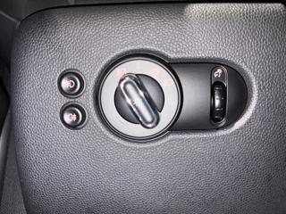MINI Cooper S usata, con Fari Xenon