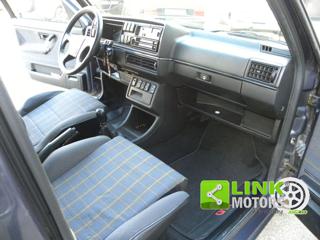 VOLKSWAGEN Golf usata 19