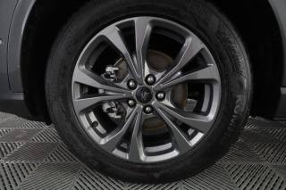 FORD Kuga usata 14