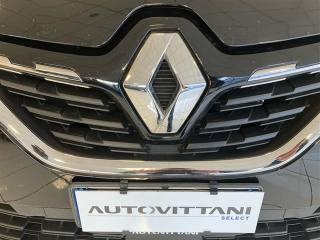 RENAULT Captur usata 22