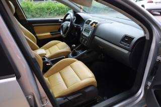 VOLKSWAGEN Golf usata 78