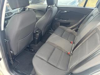 FIAT Tipo usata, con Cronologia tagliandi