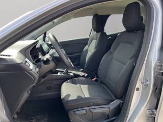 RENAULT Clio usata, con Climatizzatore