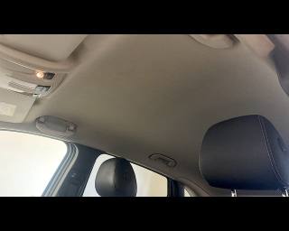 MERCEDES-BENZ B 180 usata 11