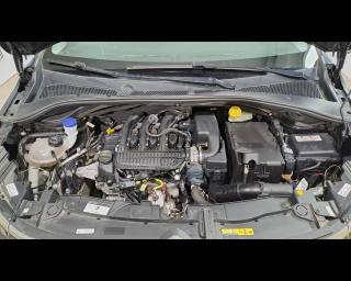 CITROEN C3 usata 29