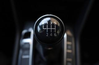 VOLKSWAGEN Tiguan usata, con Sistema lavafari
