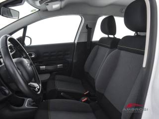 CITROEN C3 usata 8