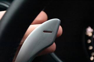 ALFA ROMEO Stelvio usata, con Autoradio digitale