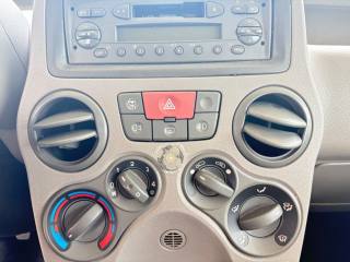 FIAT Panda usata 23