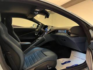 FERRARI Roma usata, con Airbag Passeggero