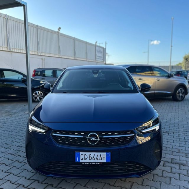 OPEL Corsa usata, con Airbag