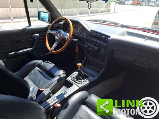 BMW 320 usata 18