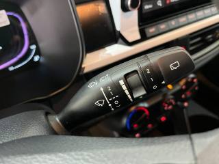 KIA Picanto usata, con Autoradio digitale