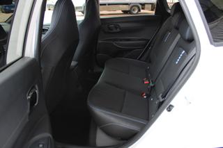 HYUNDAI i20 usata, con Climatizzatore