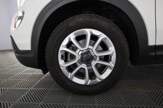 FIAT 500X usata 7