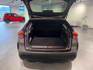 CITROEN C4 usata, con Bluetooth