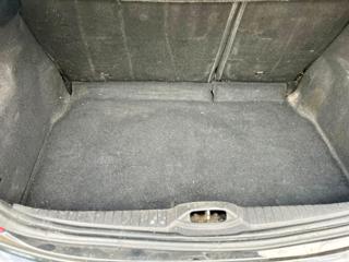 PEUGEOT 208 usata 23
