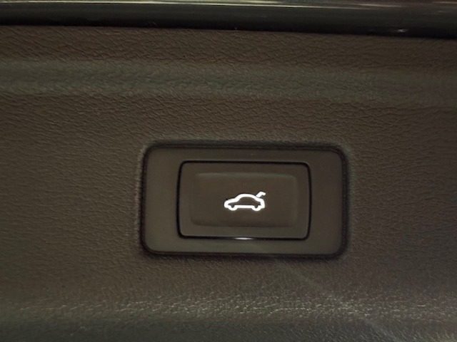 AUDI A5 usata, con Luci diurne LED