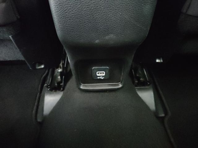 JEEP Compass usata, con Servosterzo