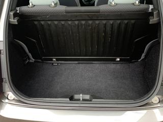 FIAT 500 usata, con Immobilizzatore elettronico