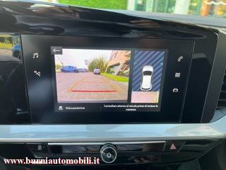 OPEL Mokka usata, con Cruise Control