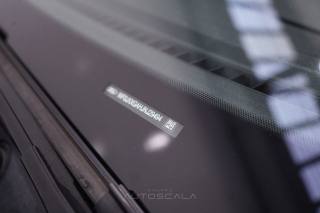 FORD Fiesta usata, con Apple CarPlay