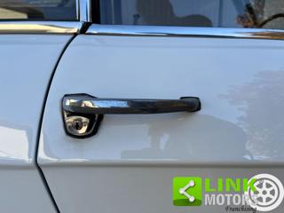 LANCIA Fulvia usata 38