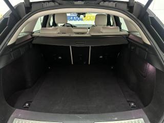 LAND ROVER Range Rover Velar usata 22