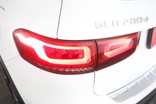 MERCEDES-BENZ CLA usata 15