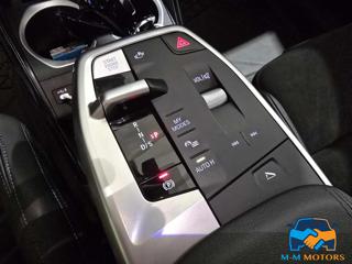 BMW X2 usata, con Interni in pelle