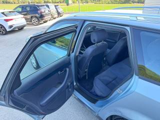 AUDI A4 usata, con Bracciolo