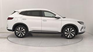 BYD Seal U usata, con Autoradio