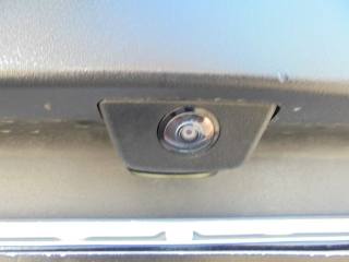 SMART Smart usata 79