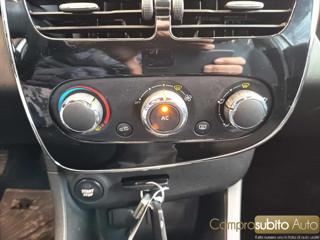 RENAULT Clio usata 26