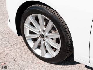 AUDI A6 usata, con USB