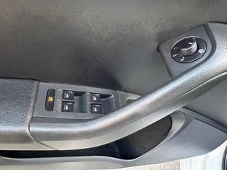 SKODA Octavia usata, con Filtro antiparticolato