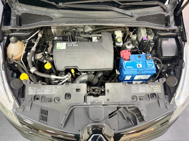 RENAULT Clio usata 28
