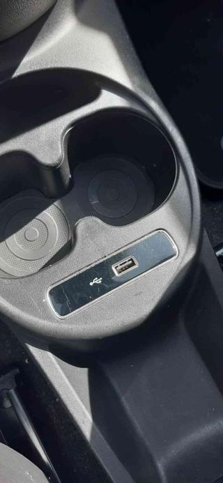 FIAT 500 usata 30